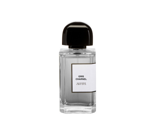 Parfums BDK Paris Gris Charnel , Пробник 2 мл