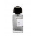 Parfums BDK Paris Gris Charnel , Пробник 2 мл