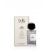 Parfums BDK Paris Gris Charnel , Пробник 2 мл