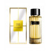 Carolina Herrera Blond Jasmine , Туалетная вода 100 мл