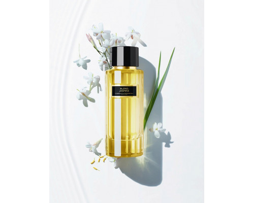 Carolina Herrera Blond Jasmine , Туалетная вода 100 мл