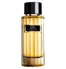 Carolina Herrera Blond Jasmine , Туалетная вода 100 мл