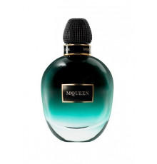 Alexander McQueen Vetiver Moss , Парфюмерная вода 75мл