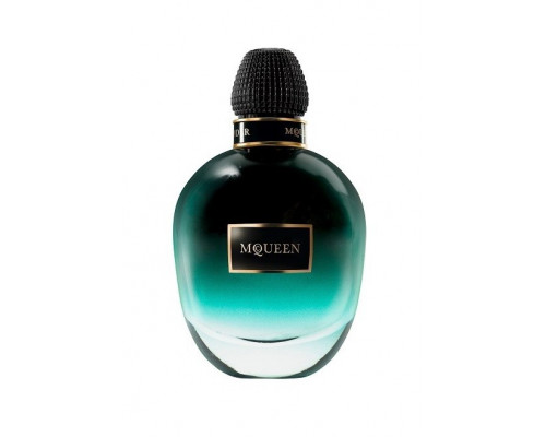 Alexander McQueen Vetiver Moss , Парфюмерная вода 75мл