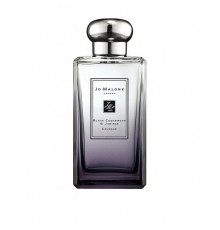 Jo Malone Black Cedarwood & Juniper , Одеколон 100мл