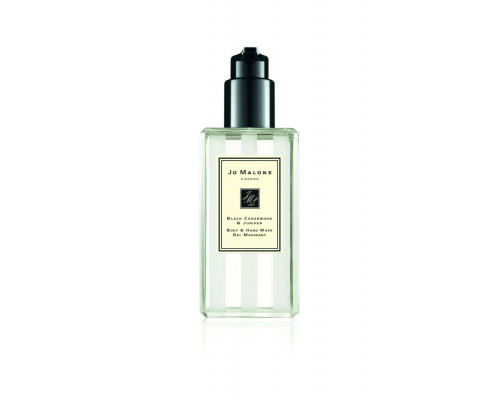 Jo Malone Black Cedarwood & Juniper , Одеколон 100мл