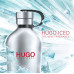 Hugo Boss Hugo Iced , Туалетная вода 75мл