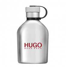 Hugo Boss Hugo Iced , Туалетная вода 75 мл (тестер)