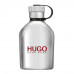 Hugo Boss Hugo Iced , Туалетная вода 75 мл (тестер)