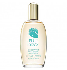 Elizabeth Arden Blue Grass , Парфюмерная вода 100мл