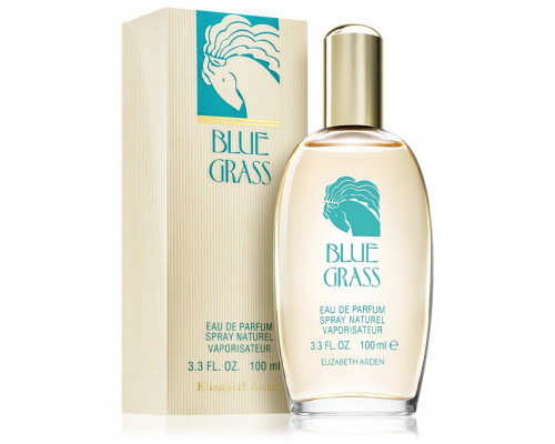 Elizabeth Arden Blue Grass , Парфюмерная вода 100мл