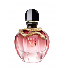 Paco Rabanne Pure XS pour femme , Парфюмерная вода 80 мл (тестер)