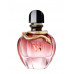 Paco Rabanne Pure XS pour femme , Парфюмерная вода 80 мл