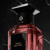 Guerlain Santal Pao Rosa , Парфюмерная вода 200мл (тестер)