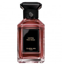 Guerlain Santal Pao Rosa , Парфюмерная вода 200мл (тестер)