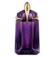 Thierry Mugler Alien , Парфюмерная вода 90мл (тестер)