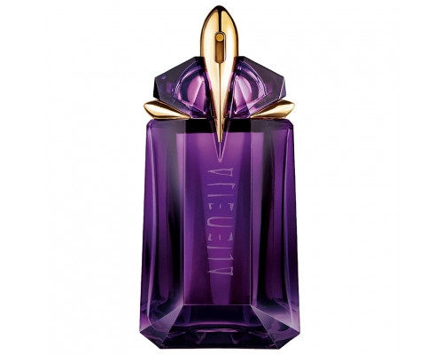 Thierry Mugler Alien , Парфюмерная вода 90мл (тестер)