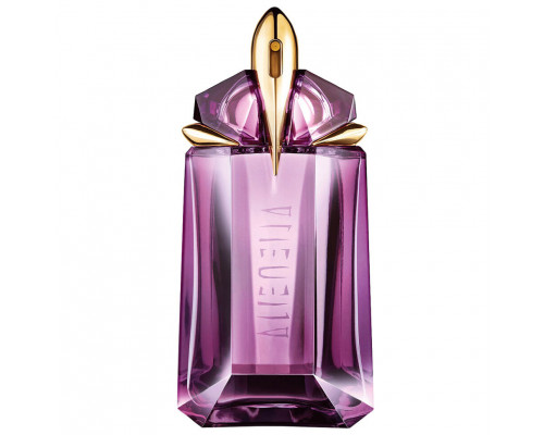 Thierry Mugler Alien , Парфюмерная вода 6мл