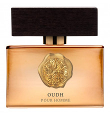 Rituals Of Oudh Pour Homme , Парфюмерная вода 50 мл
