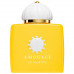 Amouage Sunshine woman , Парфюмерная вода 100мл