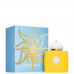 Amouage Sunshine woman , *ОТЛИВАНТ 10мл