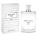 Jimmy Choo Man Ice , Туалетная вода 30мл