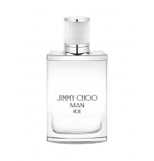 Jimmy Choo Man Ice , Туалетная вода 100мл