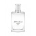 Jimmy Choo Man Ice , Туалетная вода 30мл