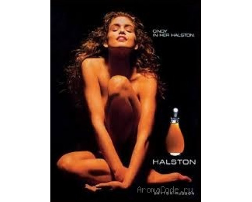 Halston Cologne , Одеколон 100 мл.