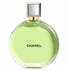 Chanel Chance Eau Fraiche Eau de Parfum , Парфюмерная вода 100мл