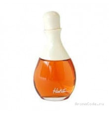 Halston Cologne , Одеколон 100 мл.