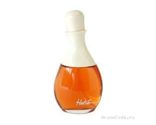 Halston Cologne , Одеколон 100 мл.