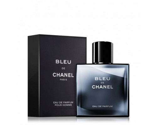 Chanel Bleu de Chanel Eau de Parfum , Пробник 1,5мл