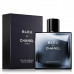 Chanel Bleu de Chanel Eau de Parfum , Парфюмерная вода 50мл (Sale)