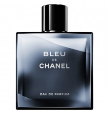 Chanel Bleu de Chanel Eau de Parfum , Пробник 1,5мл