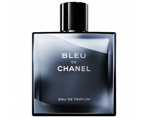 Chanel Bleu de Chanel Eau de Parfum , Парфюмерная вода 50мл (Sale)