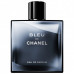 Chanel Bleu de Chanel Eau de Parfum , Парфюмерная вода 100мл