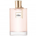 Chloe Love Eau Florale , Туалетная вода 50 мл.