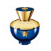 Versace Dylan Blue Pour Femme , Парфюмерная вода 100мл (тестер)