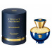 Versace Dylan Blue Pour Femme , Парфюмерная вода 100мл (тестер)