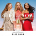 Elie Saab Girl Of Now Forever , Парфюмерная вода 90 мл (тестер)