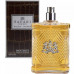 Ralph Lauren Safari for Men , Туалетная вода 125 мл