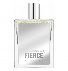 Abercrombie & Fitch Naturally Fierce , Парфюмерная вода 50мл