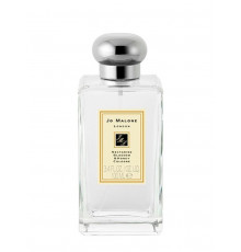 Jo Malone Nectarine Blossom & Honey , Одеколон 30мл (тестер)