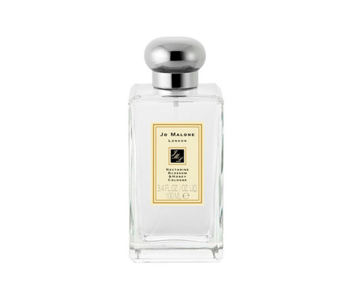 Jo Malone Nectarine Blossom & Honey , Одеколон 100мл