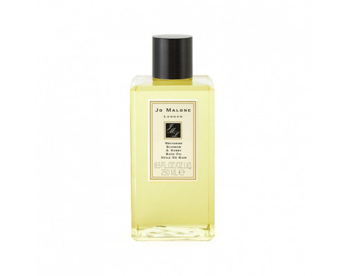 Jo Malone Nectarine Blossom & Honey , Одеколон 100мл