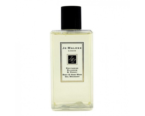 Jo Malone Nectarine Blossom & Honey , Одеколон 100мл