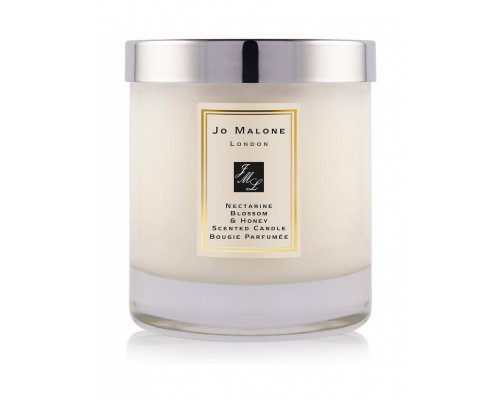 Jo Malone Nectarine Blossom & Honey , Одеколон 30мл (тестер)