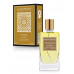 №074 Gloria Perfume Manhattan (Tom Ford Tuscan Leather) , Парфюмерная вода 75 мл