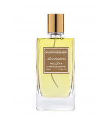 №074 Gloria Perfume Manhattan (Tom Ford Tuscan Leather) , Парфюмерная вода 75 мл